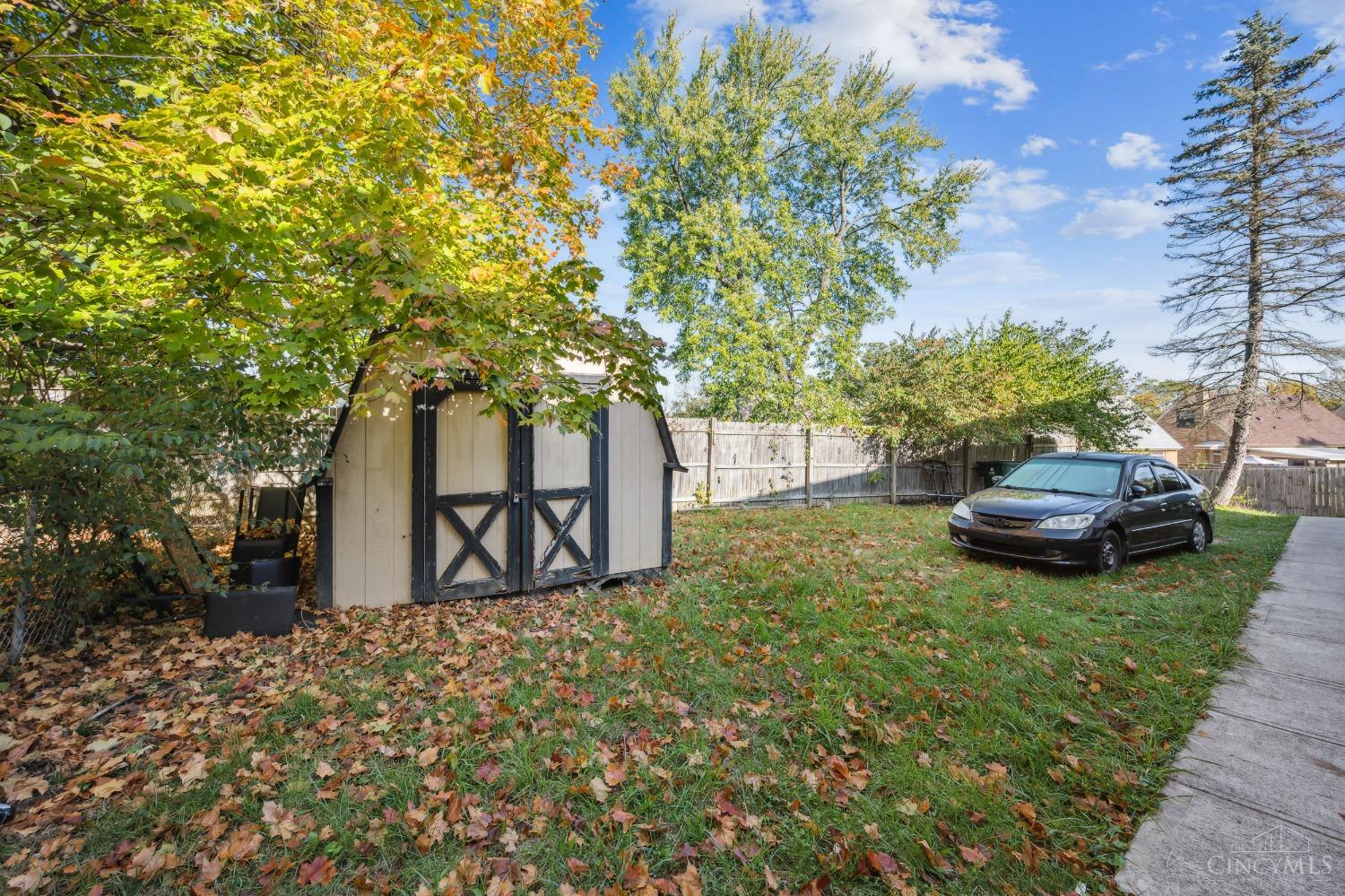 1654 Atson Lane