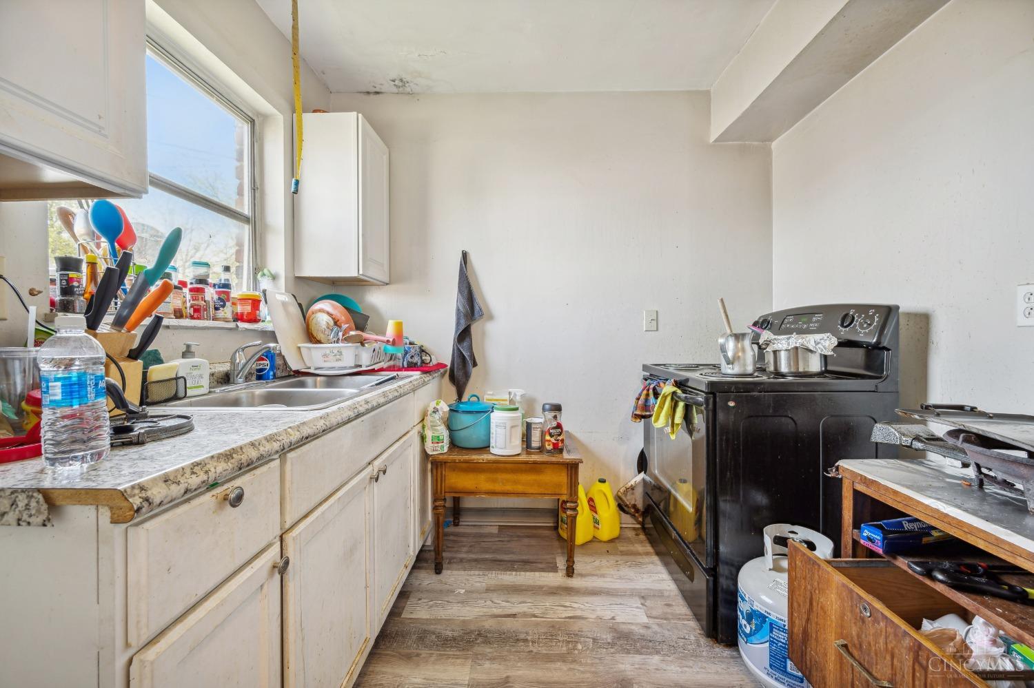 1654 Atson Lane