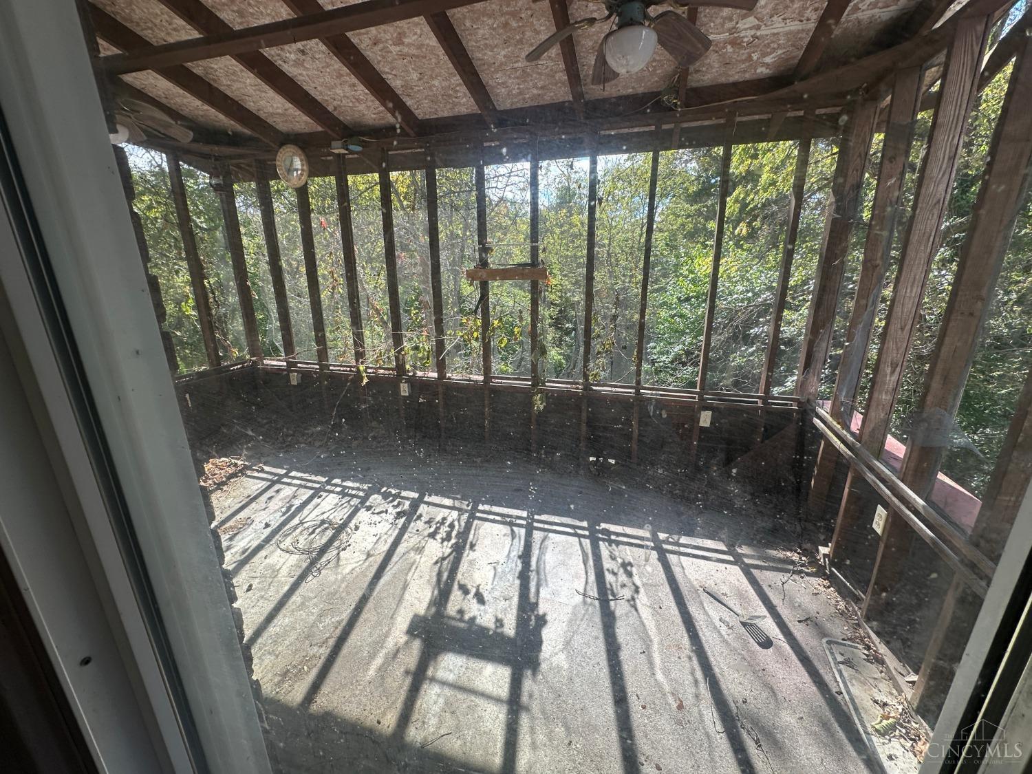 4745 Guerley Road