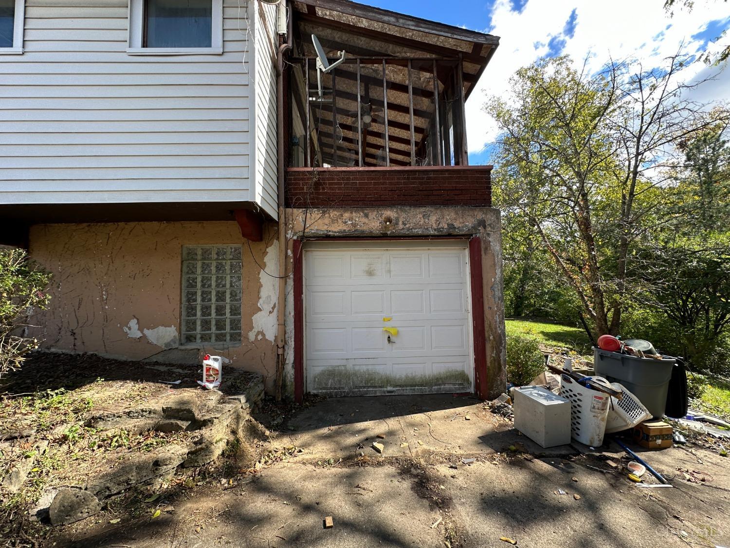4745 Guerley Road