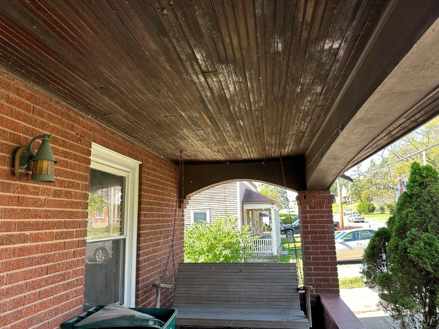 4745 Guerley Road