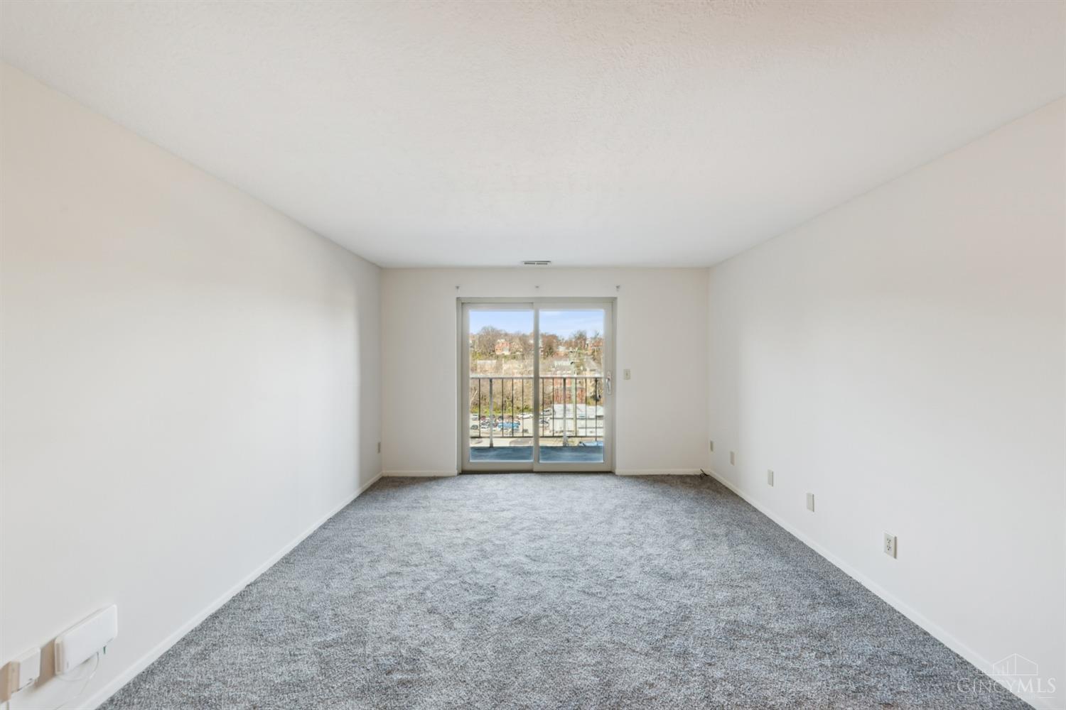 521 W Martin Luther King Drive B18