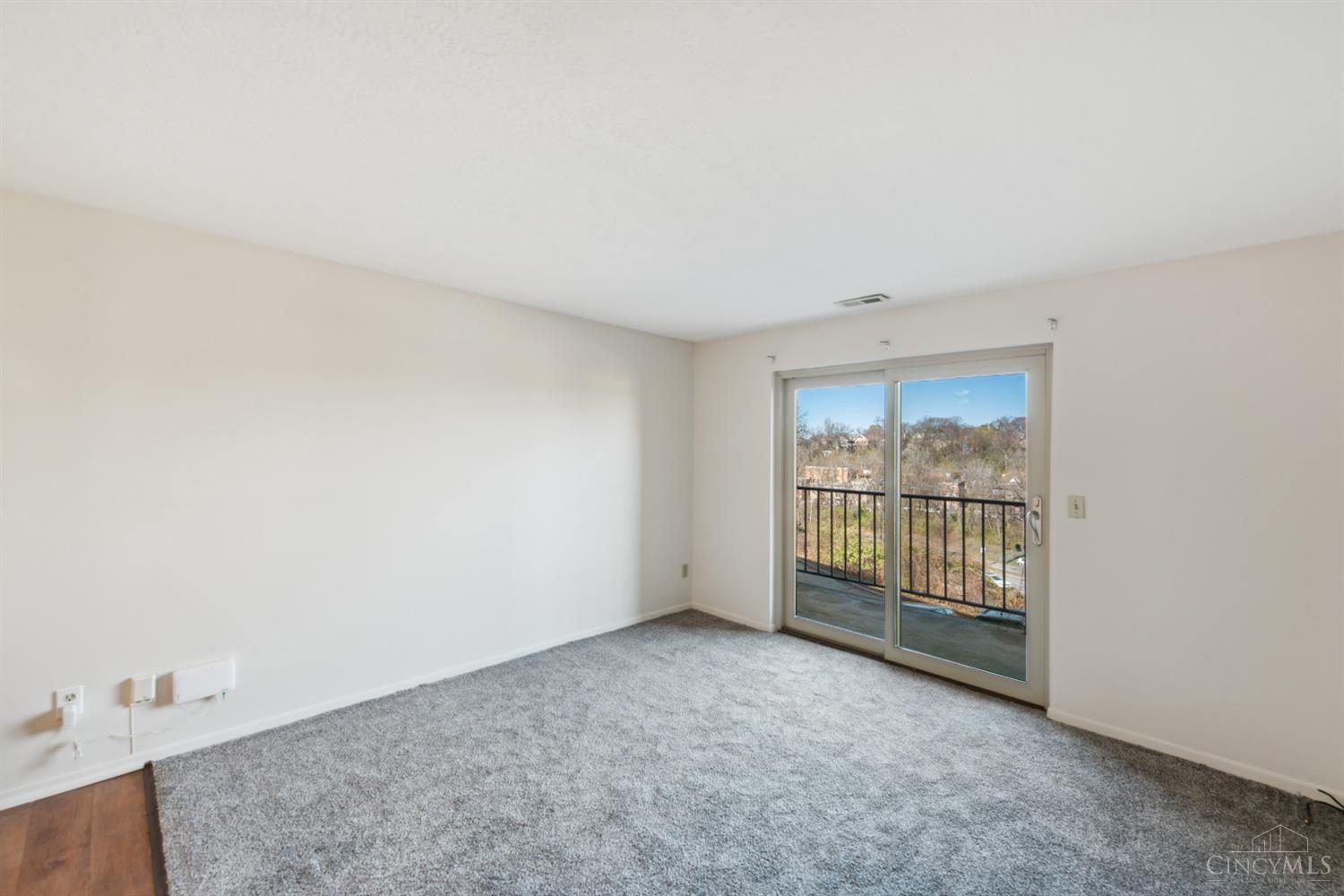 521 W Martin Luther King Drive B18