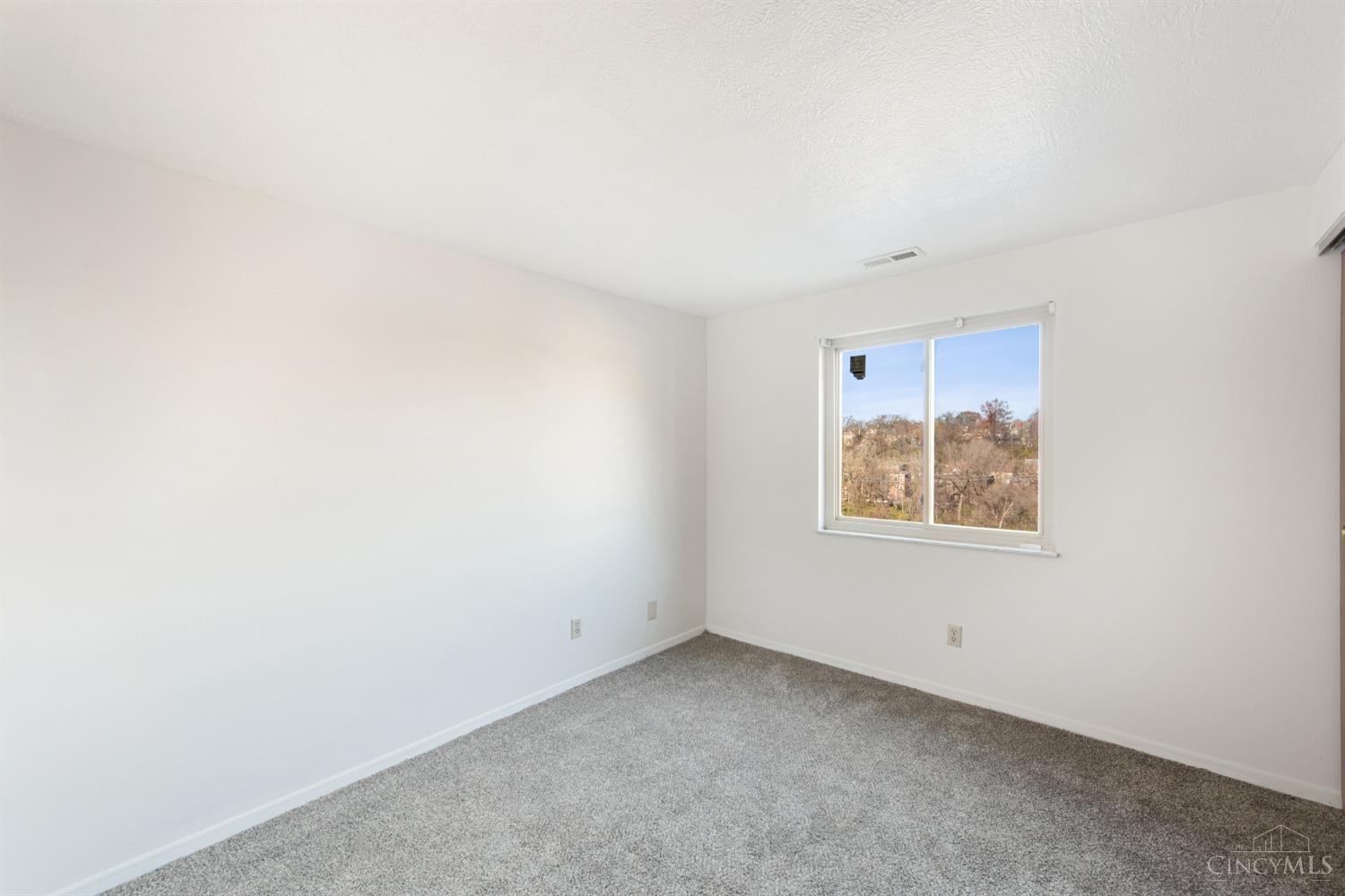 521 W Martin Luther King Drive B18