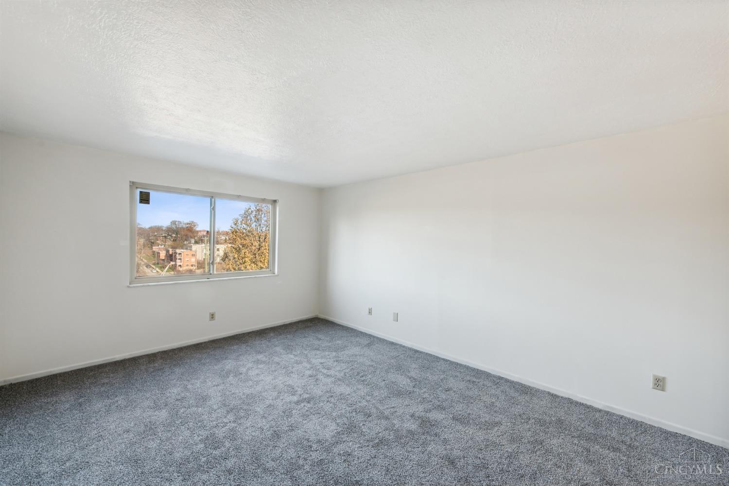 521 W Martin Luther King Drive B18