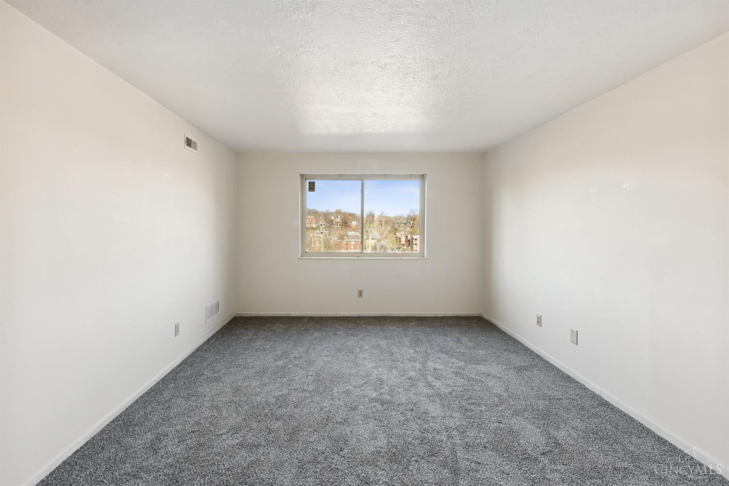 521 W Martin Luther King Drive B18