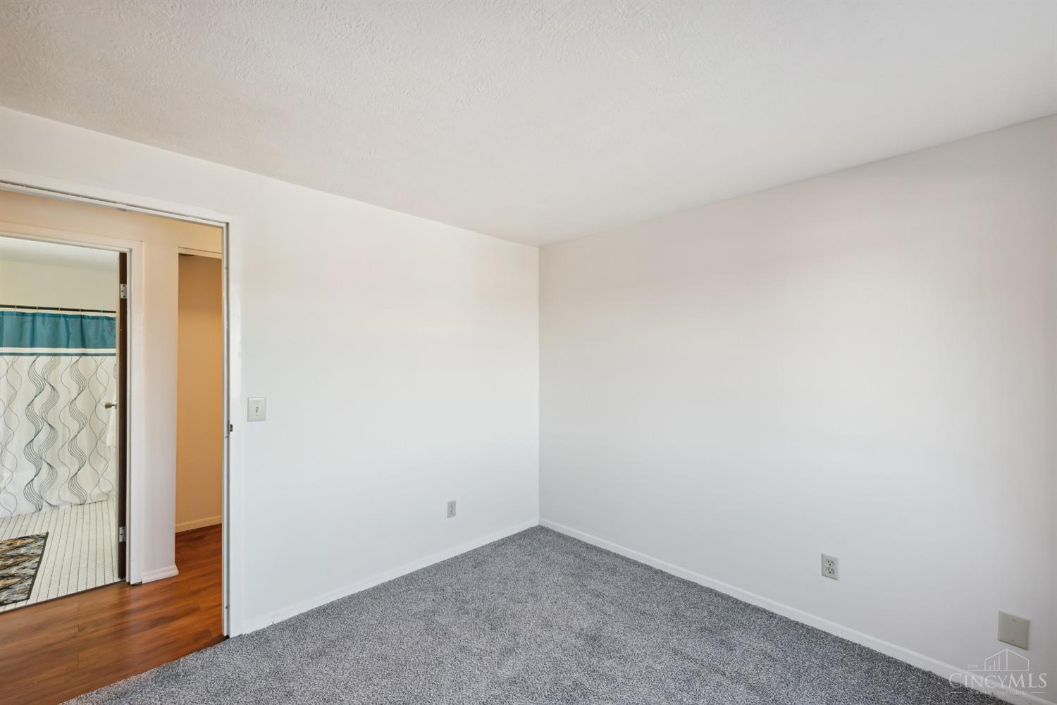 521 W Martin Luther King Drive B18