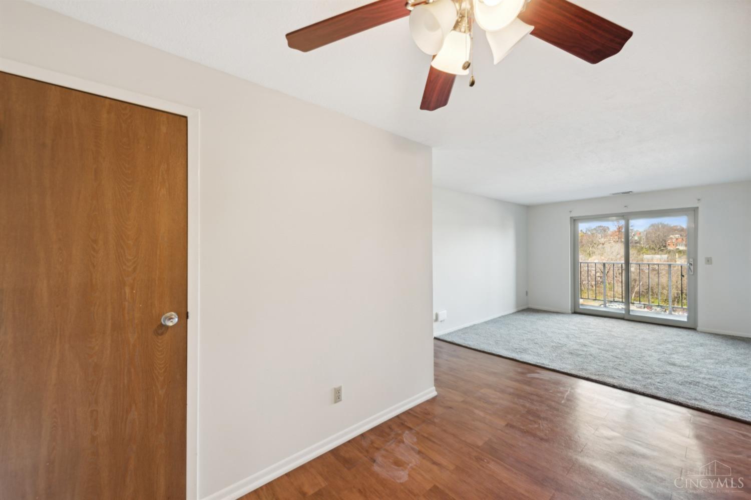 521 W Martin Luther King Drive B18
