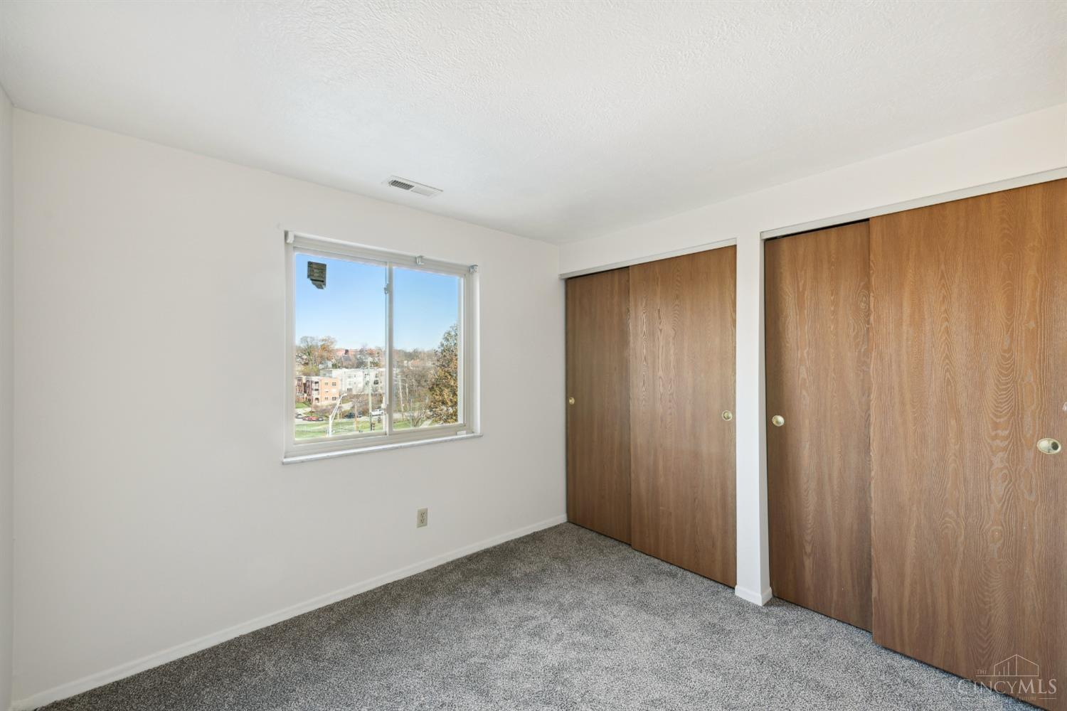 521 W Martin Luther King Drive B18