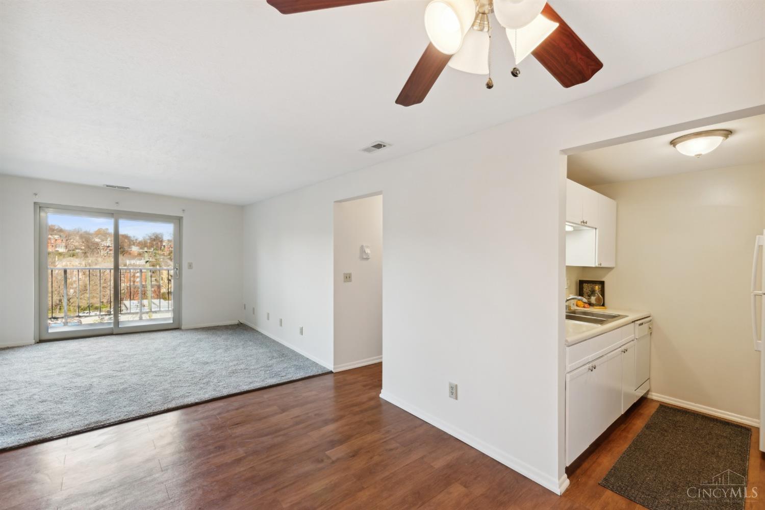 521 W Martin Luther King Drive B18