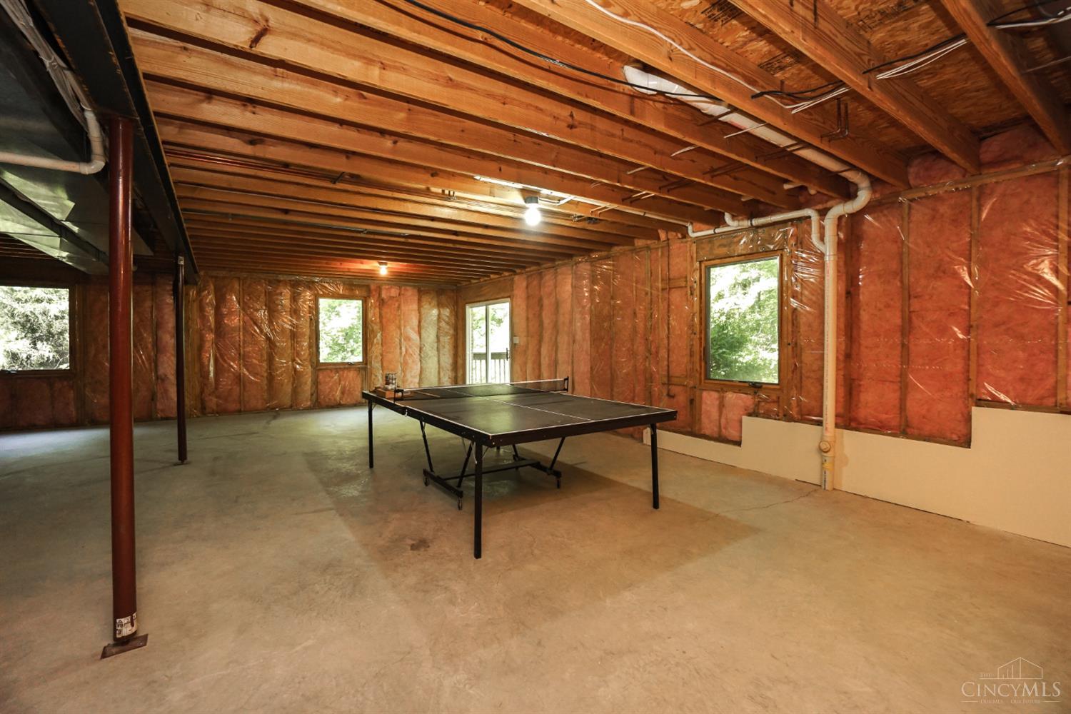 6250 Davon Court