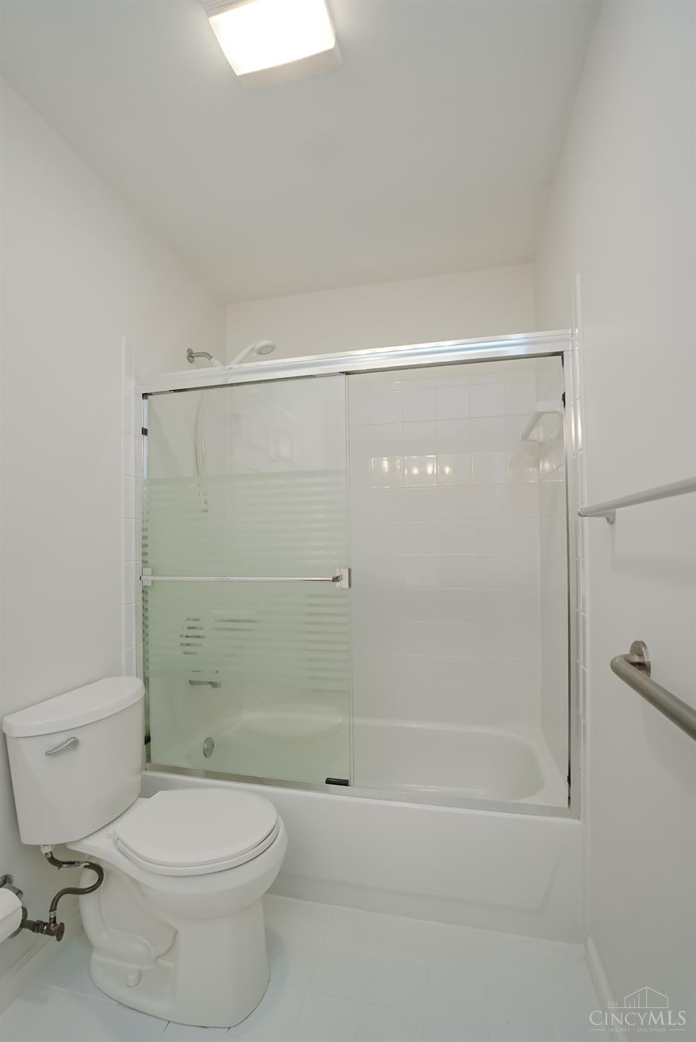 6250 Davon Court