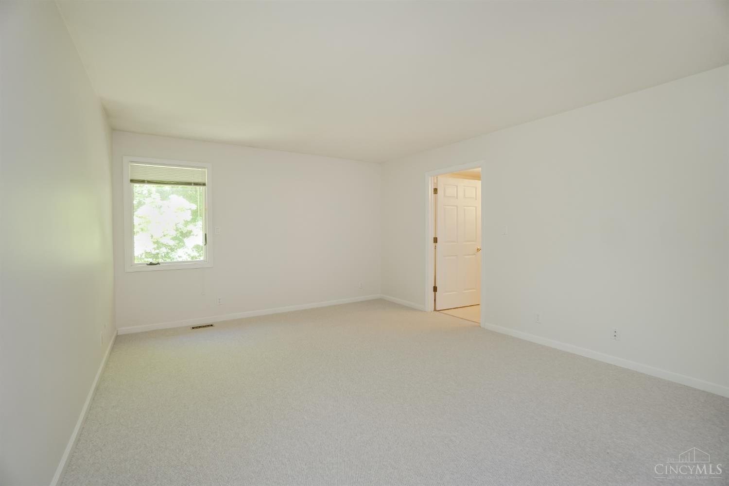 6250 Davon Court