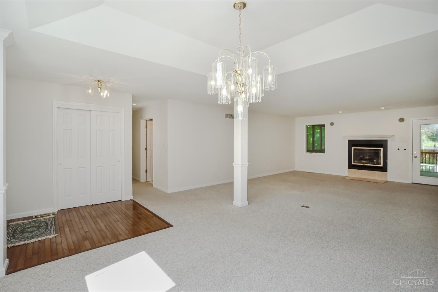 6250 Davon Court