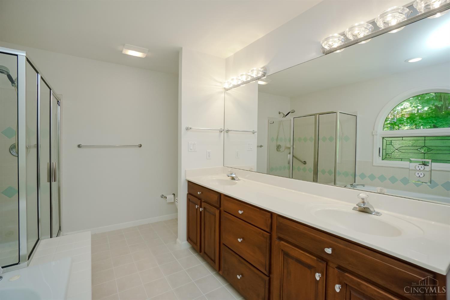 6250 Davon Court
