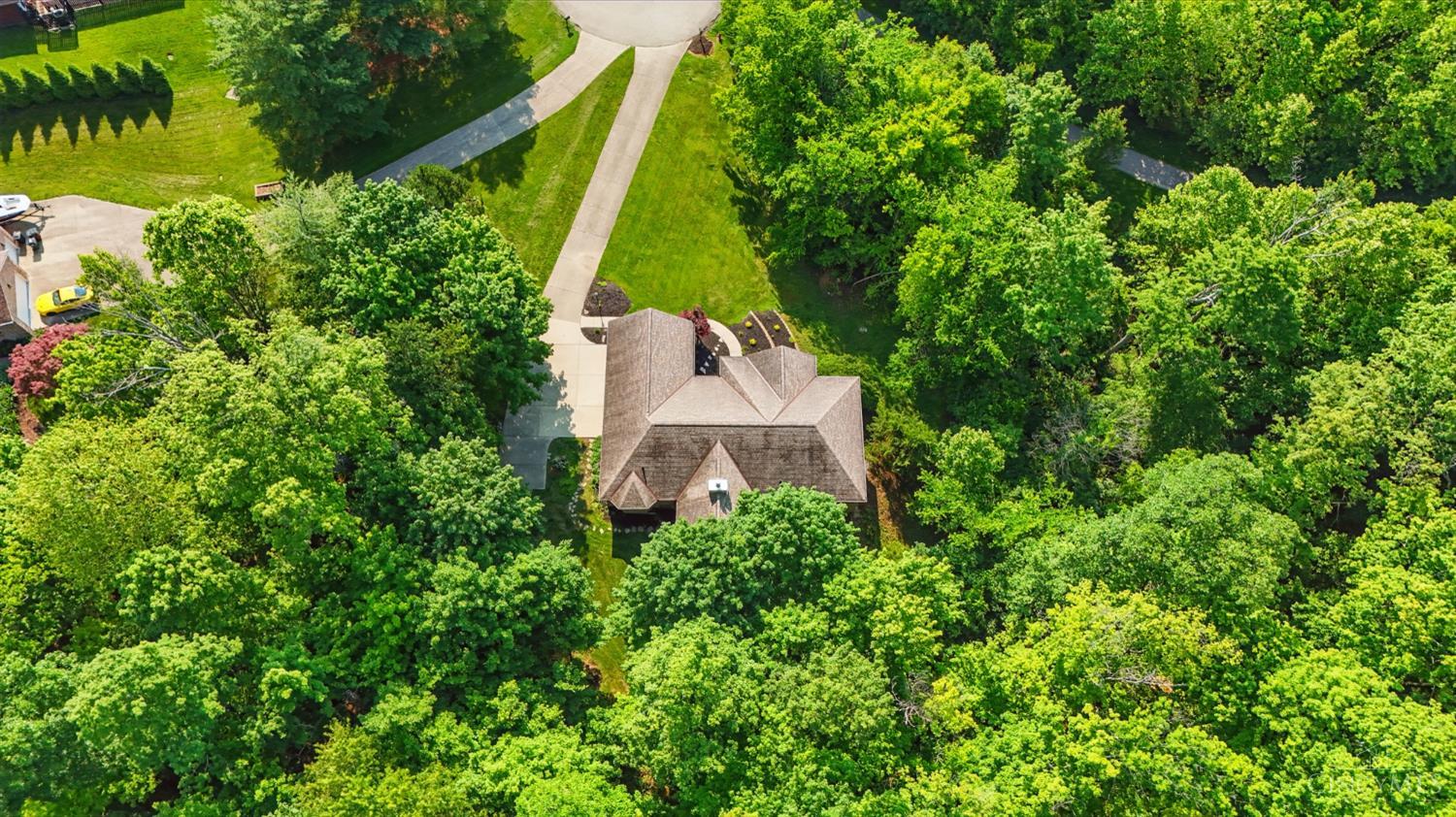 6250 Davon Court