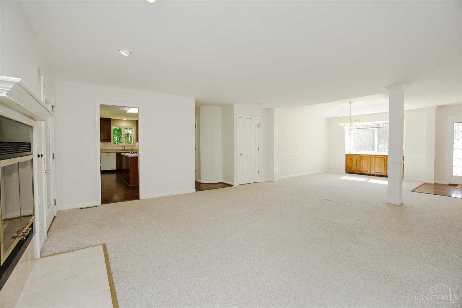 6250 Davon Court
