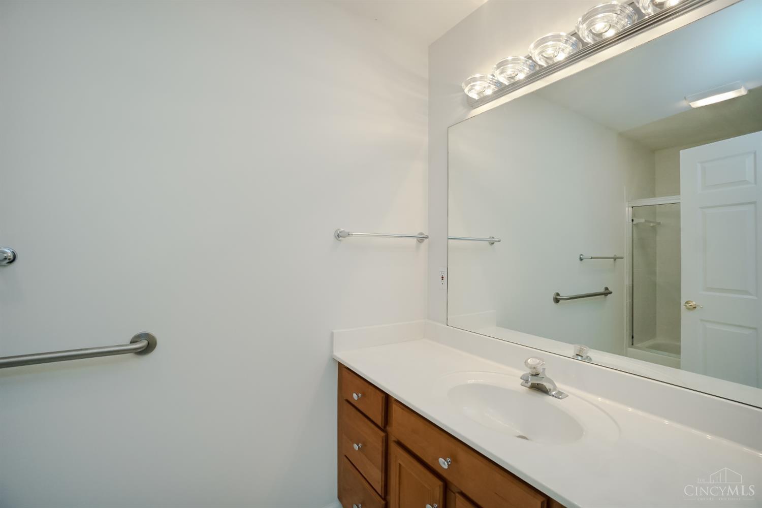 6250 Davon Court