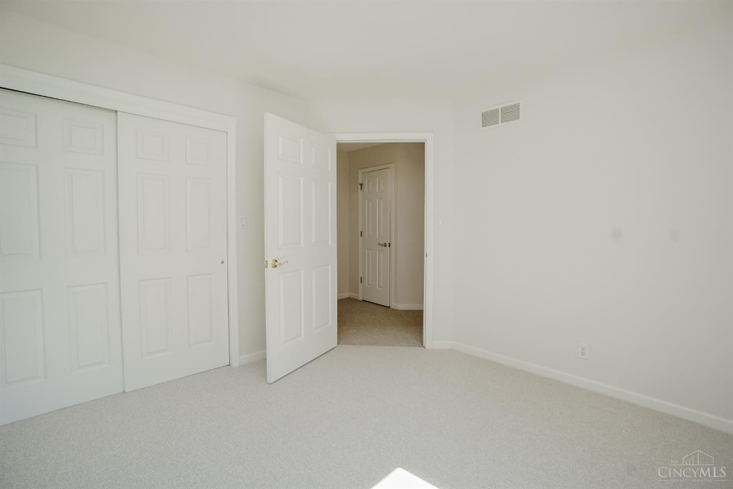 6250 Davon Court