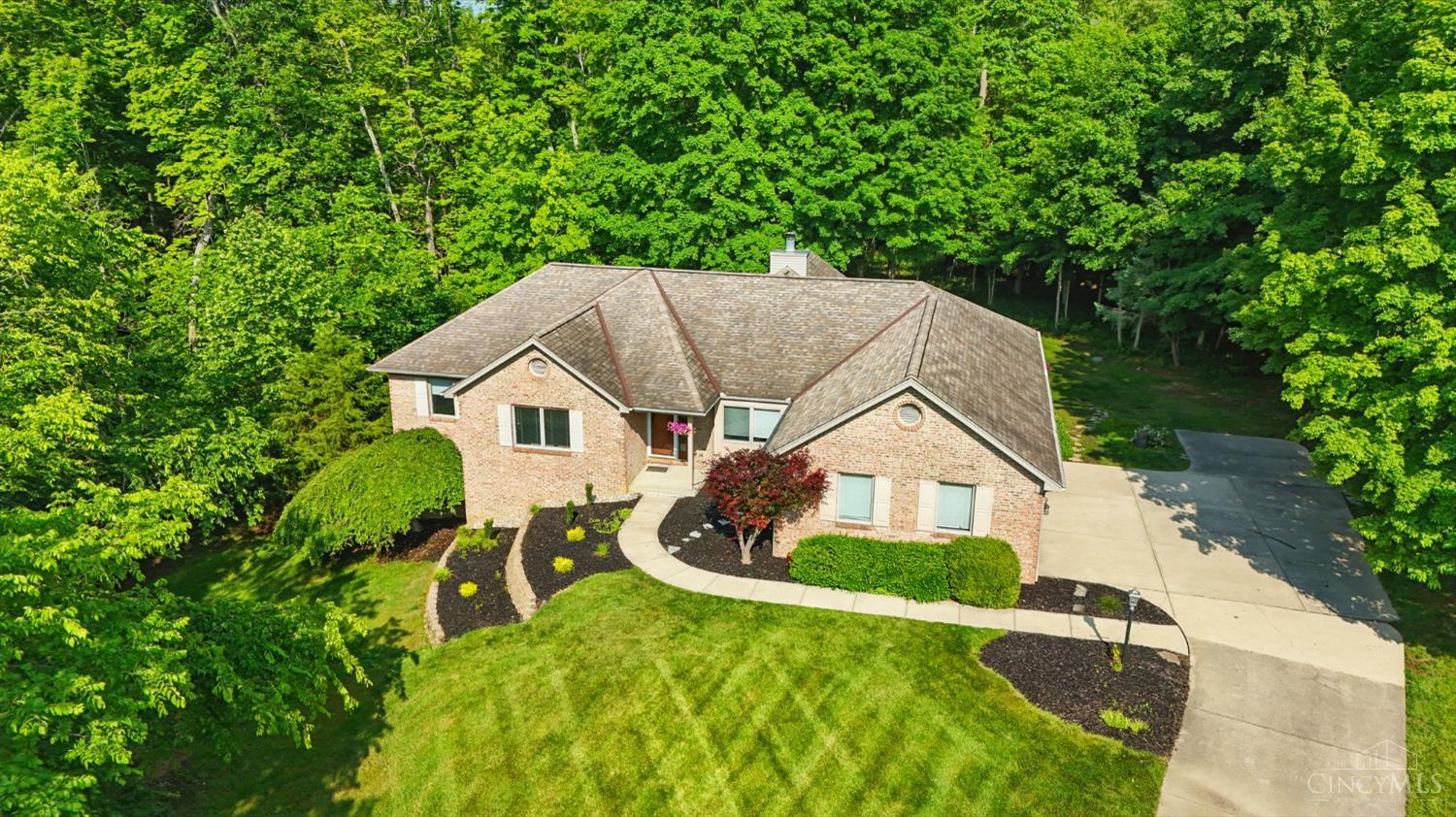 6250 Davon Court