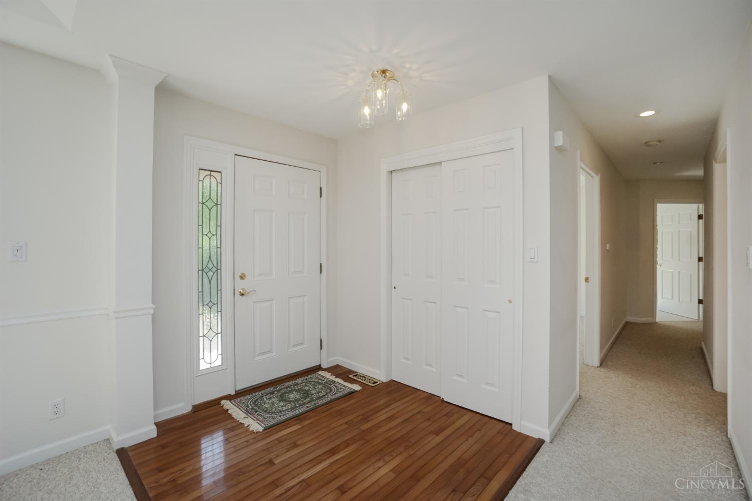 6250 Davon Court