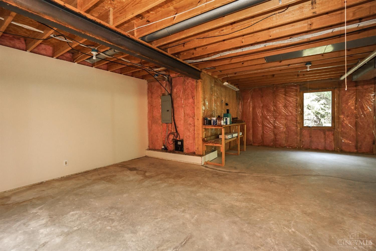 6250 Davon Court
