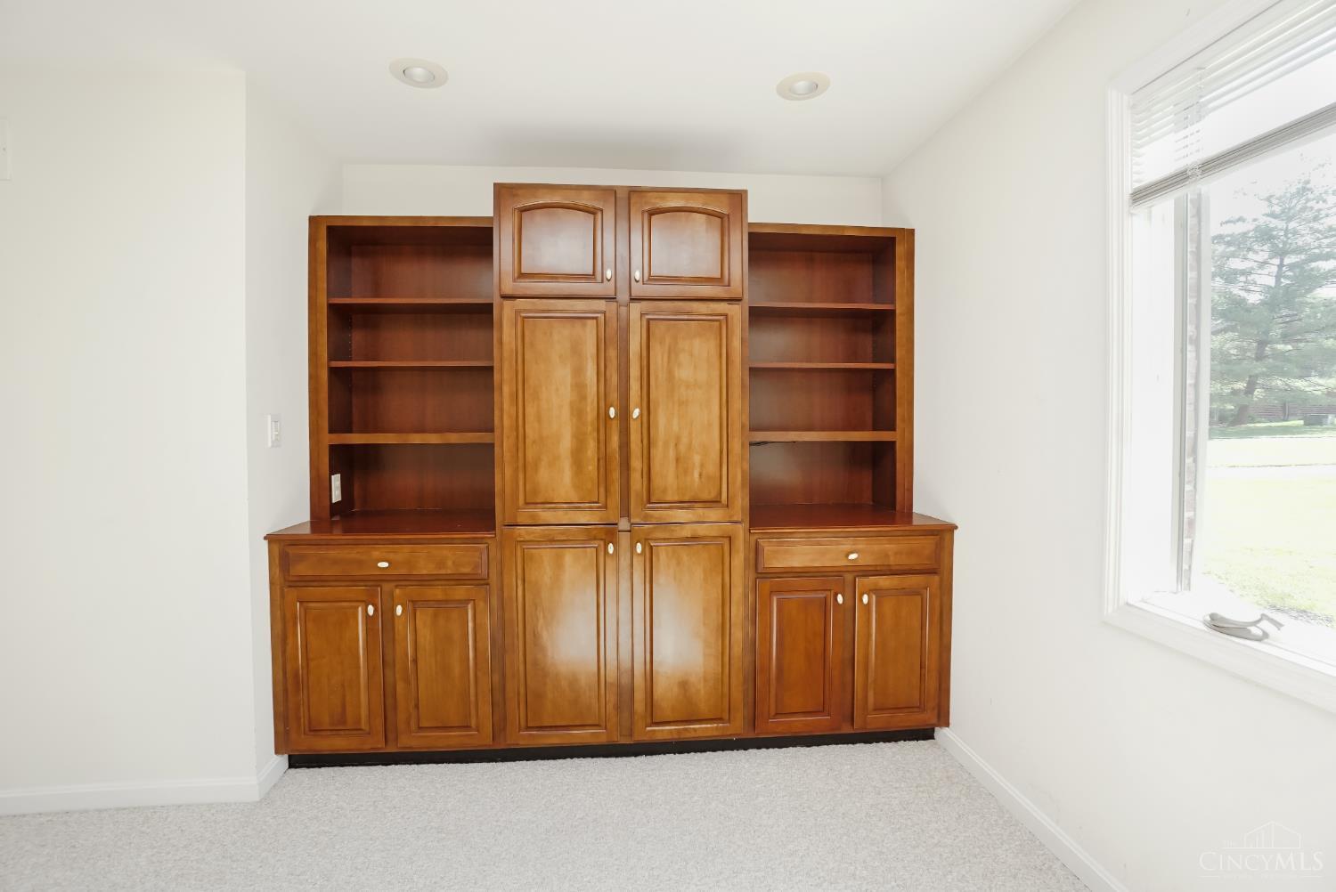 6250 Davon Court