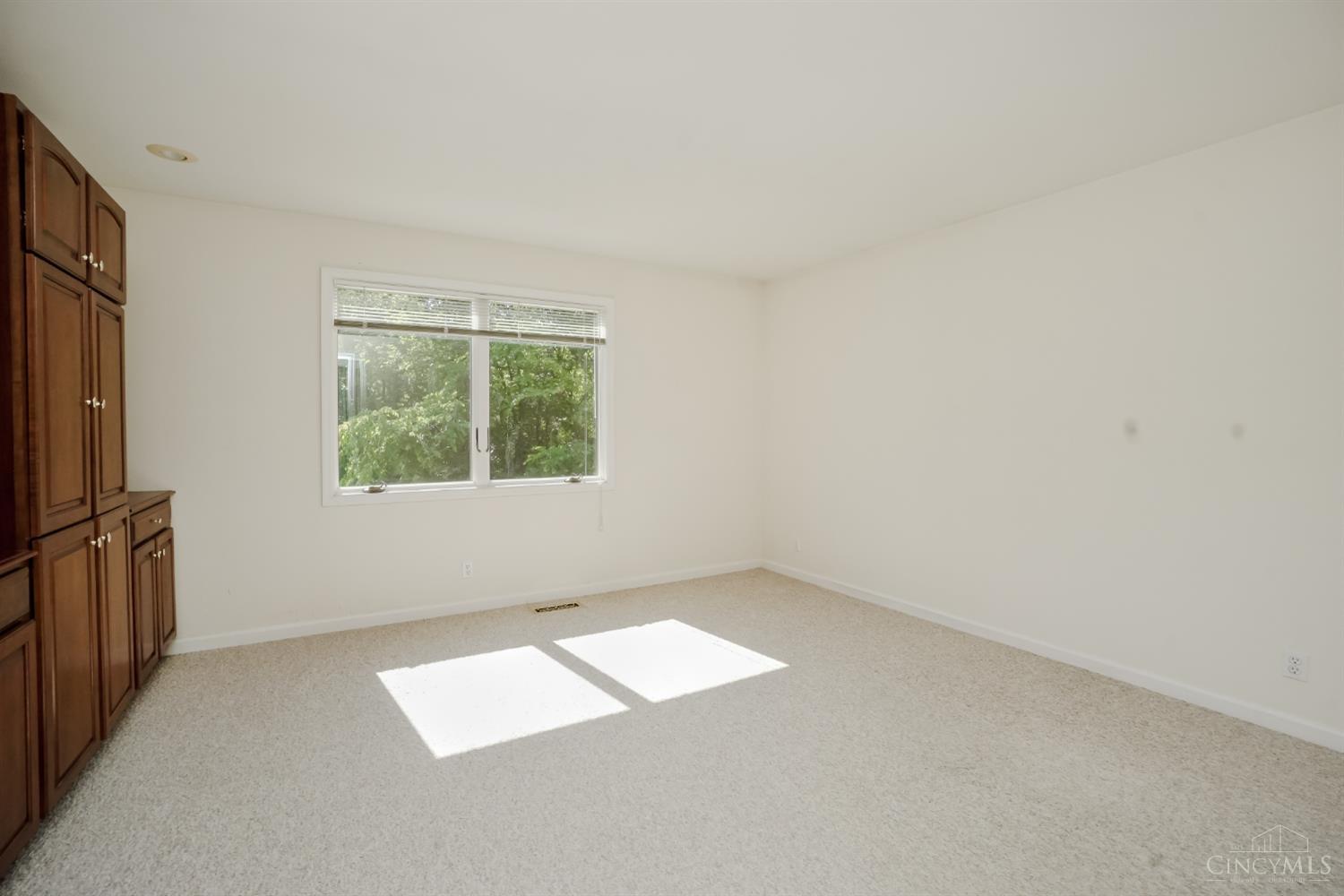 6250 Davon Court