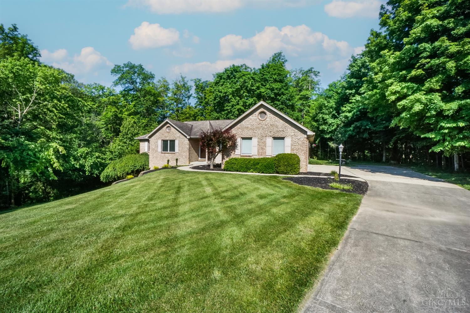 6250 Davon Court