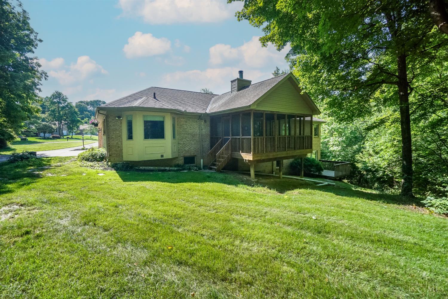 6250 Davon Court