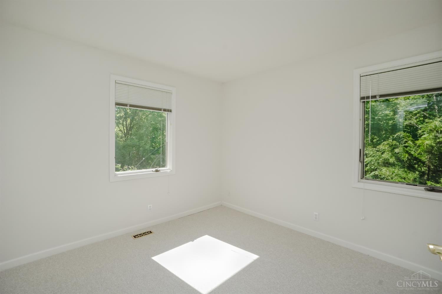 6250 Davon Court