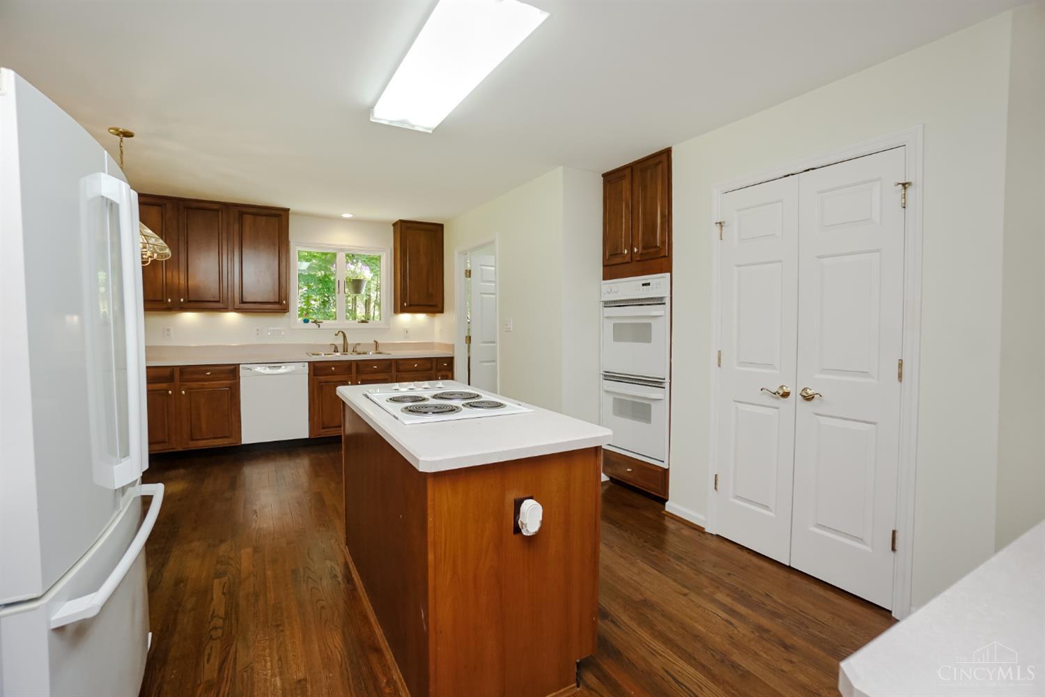 6250 Davon Court