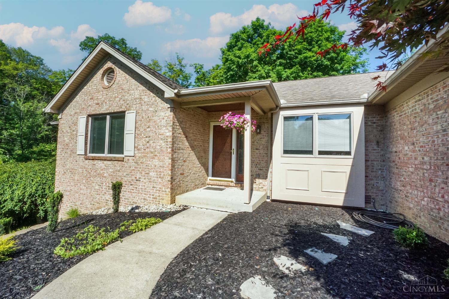 6250 Davon Court