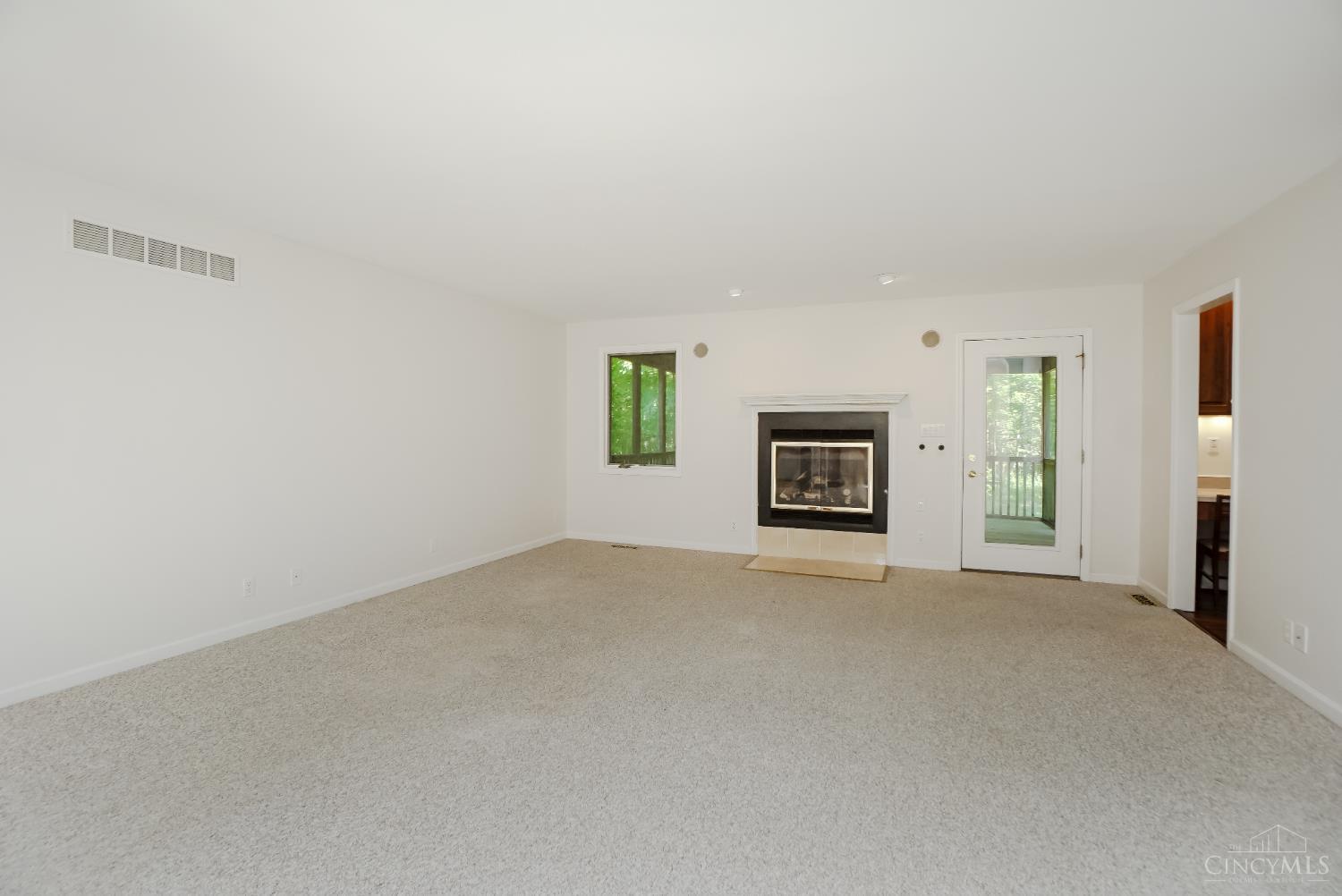 6250 Davon Court