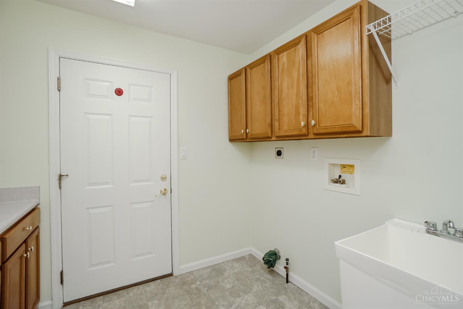 6250 Davon Court