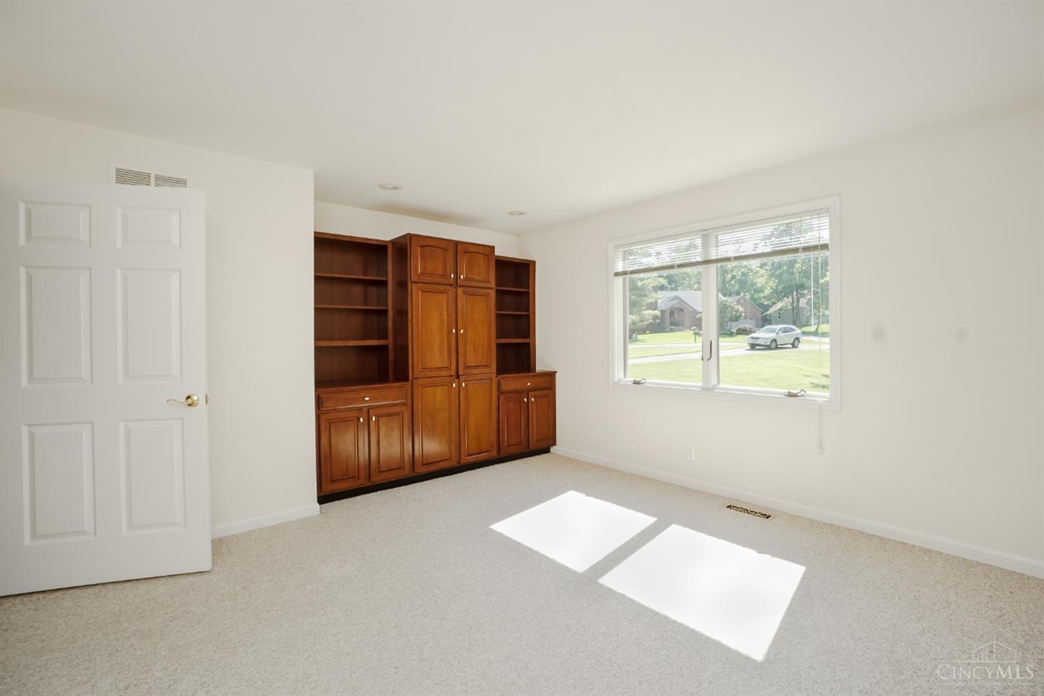 6250 Davon Court
