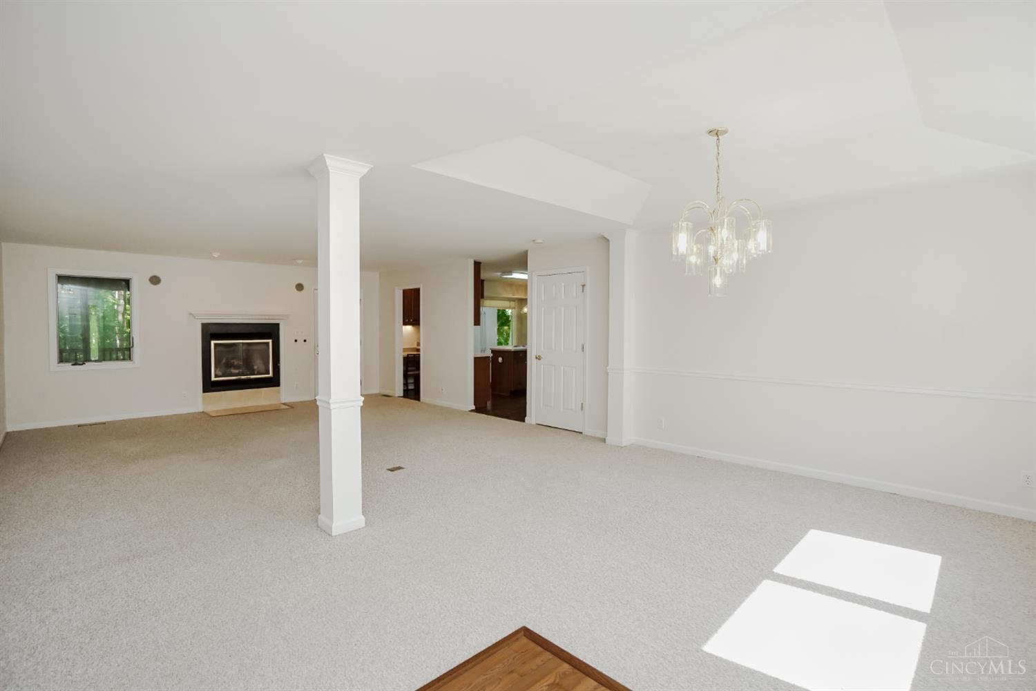 6250 Davon Court