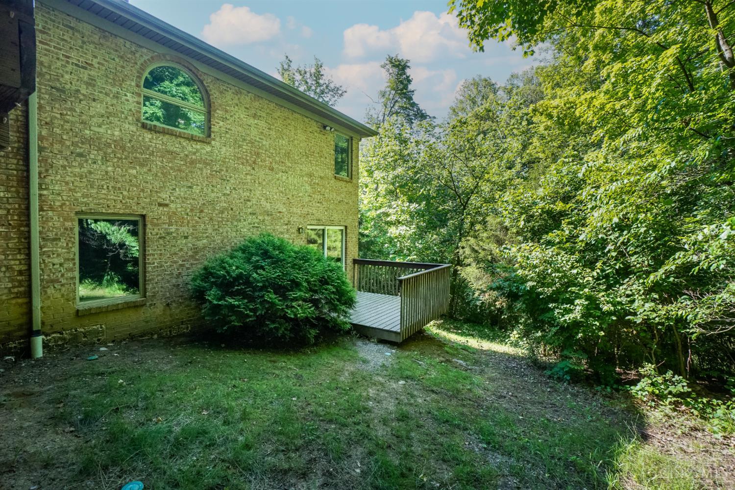 6250 Davon Court