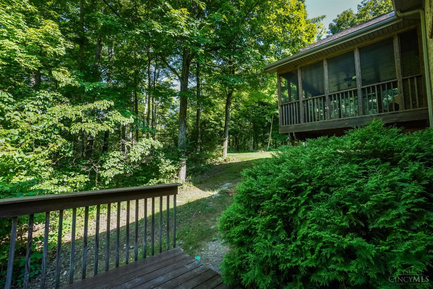 6250 Davon Court