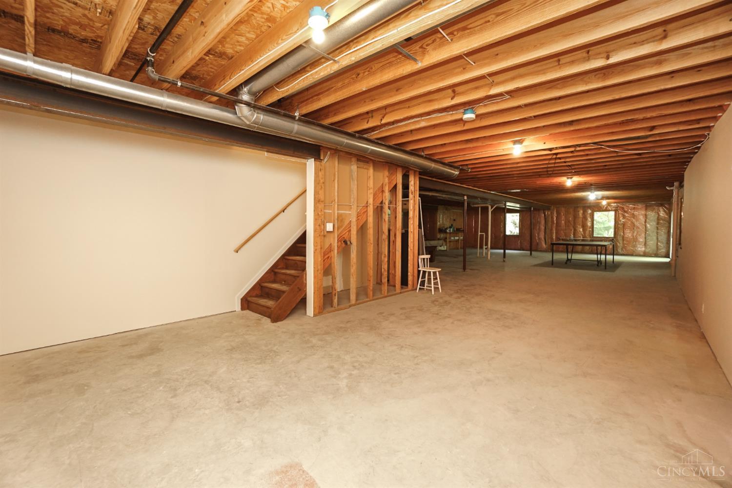 6250 Davon Court