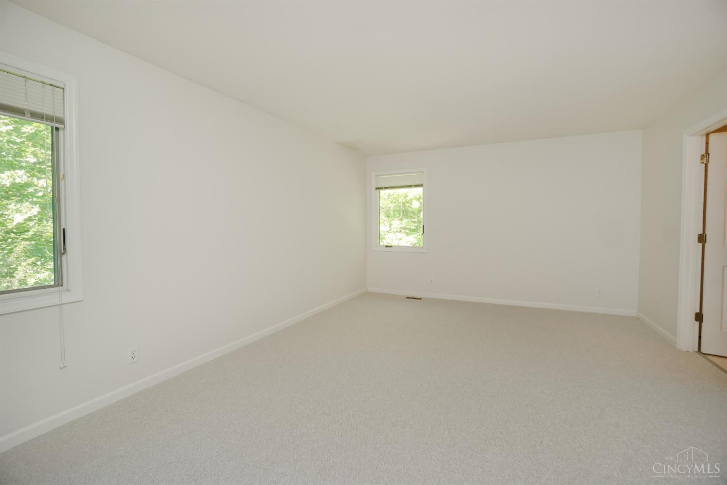 6250 Davon Court