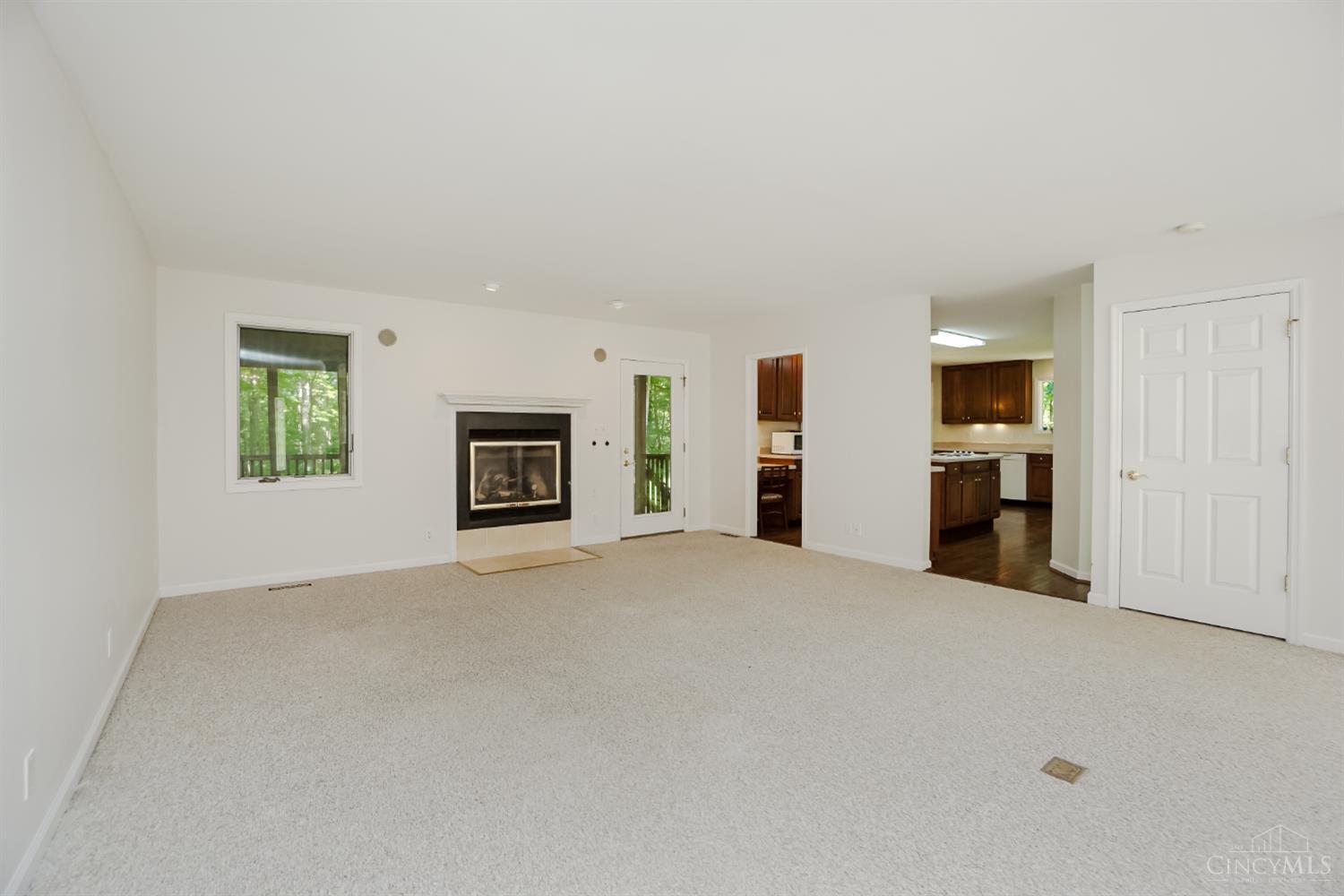 6250 Davon Court