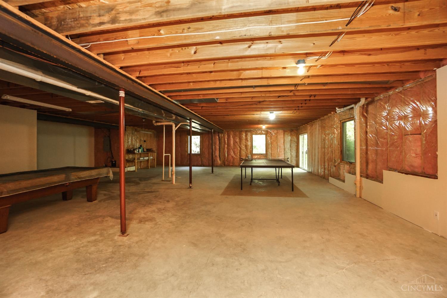 6250 Davon Court