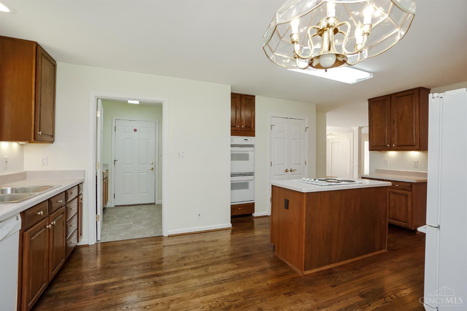 6250 Davon Court