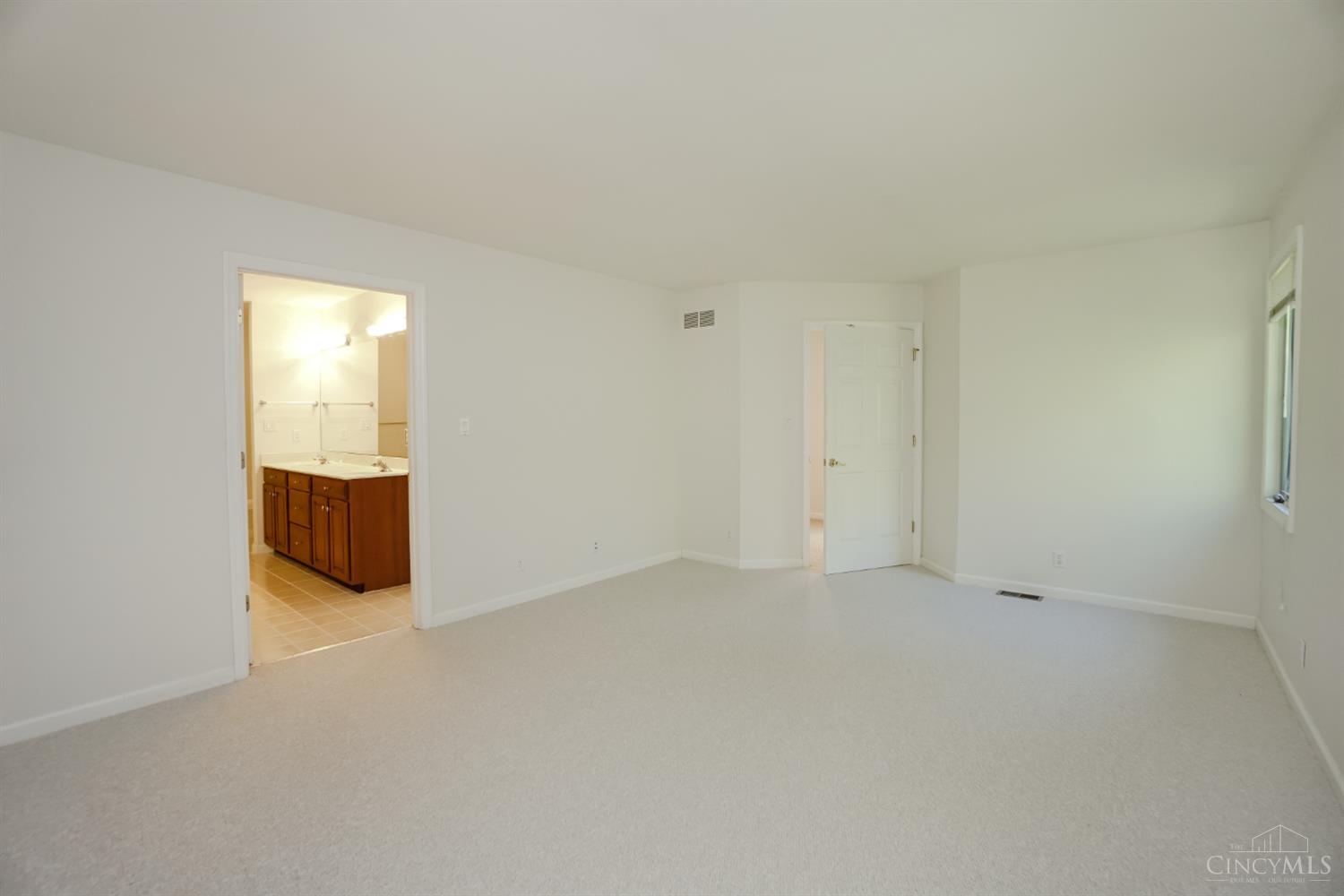 6250 Davon Court