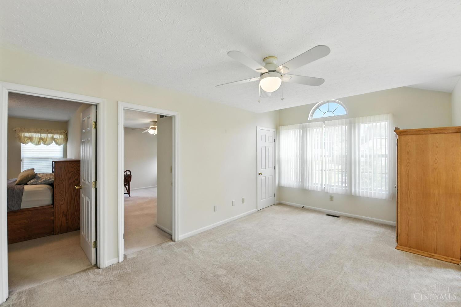 1287 McGuffey Lane