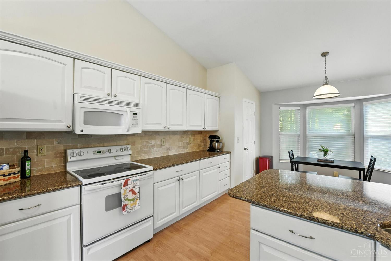 1287 McGuffey Lane