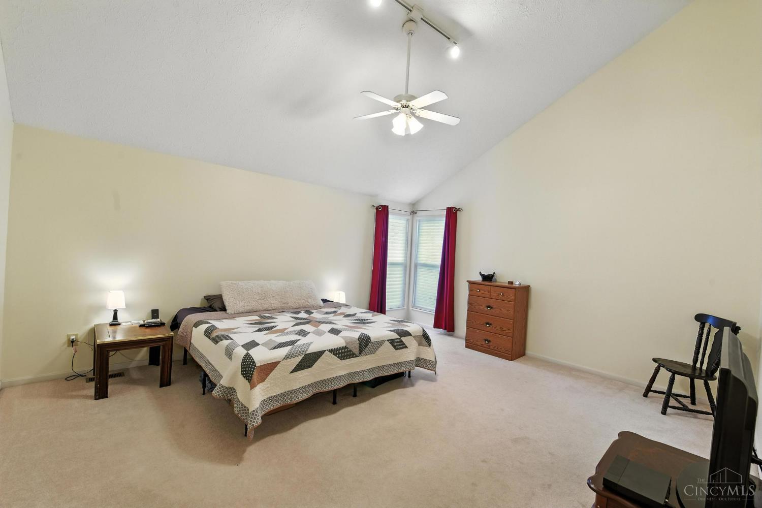 1287 McGuffey Lane