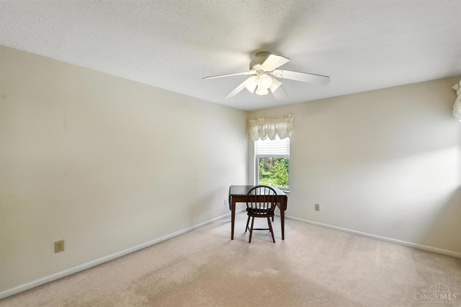 1287 McGuffey Lane