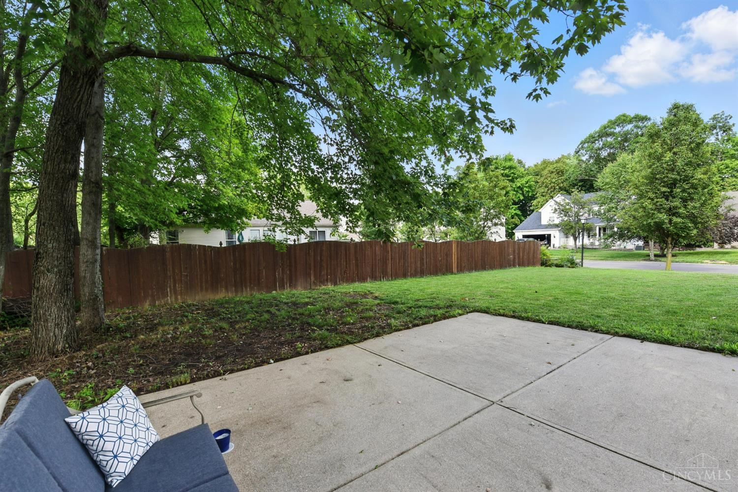 1287 McGuffey Lane
